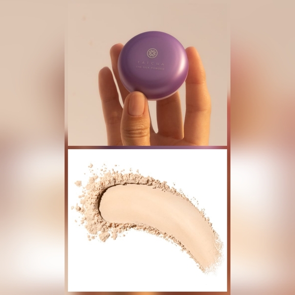 Tatcha Skincare Collection, New Products - Picture 2 of 7